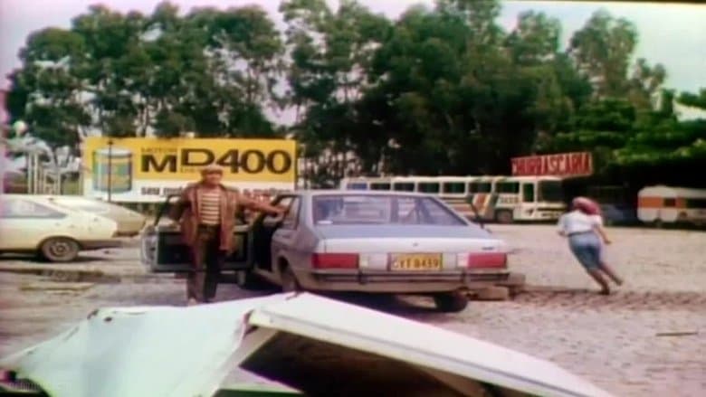 /2HMI1dECaA36OapzWOZ6PblXKW5.jpg