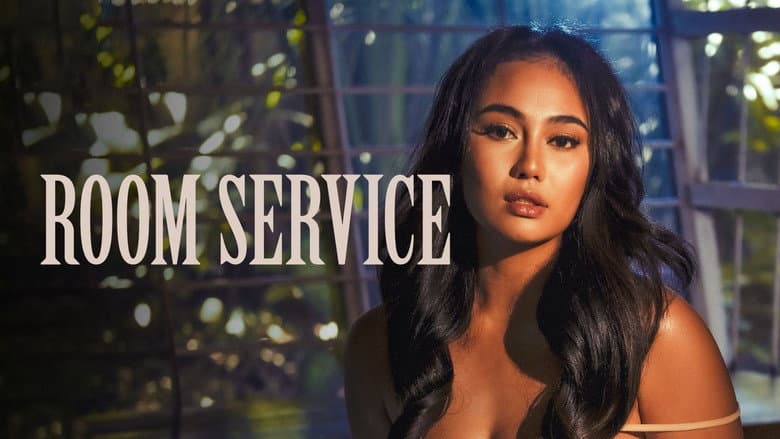 /2IGDmeNF3OBsHhPty2Sem2SviJY.jpg