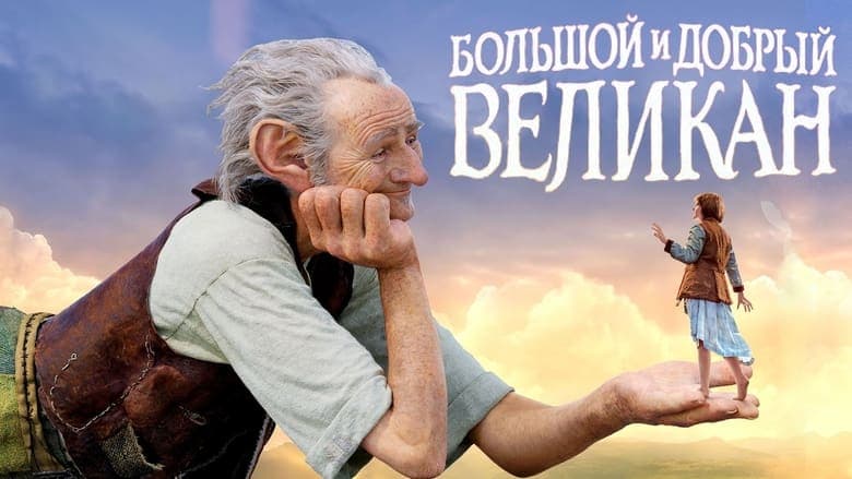 /2Ihu8rQBPBlP1eJQ6lvHqtMNSzy.jpg