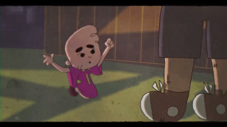 /2IoBGRJ5cM9bHfhlFFx0EwQwOE5.jpg
