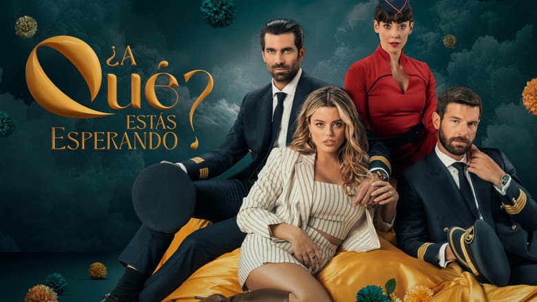 /2JPk6gCNQ4wC1Lo1gfIQU5Bhssf.jpg