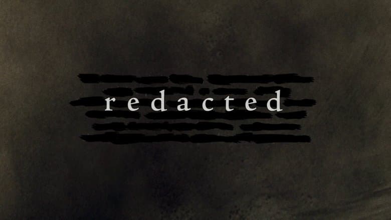 /2JQtOiexYJXfxhpQtDv7FkKIUzB.jpg