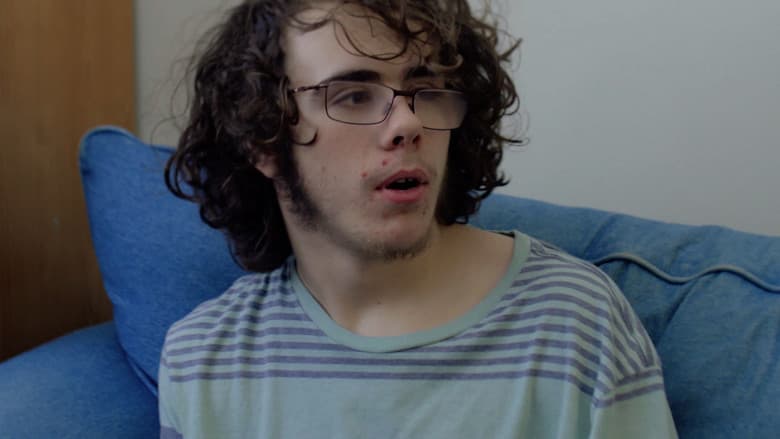 /2JRBW4SxErIpw6CMMz6Fx3kYzeL.jpg