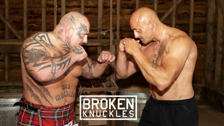 /2JYPZgQABpYUfIMURoEgWLMvz94.jpg