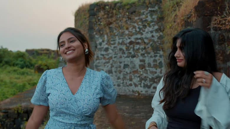 /2Jiua2K9DqrjdmCvLV2KtcsXm5L.jpg