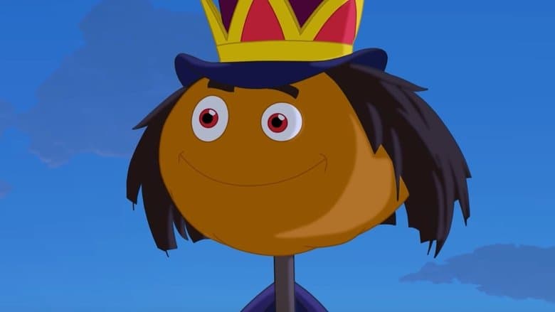 /2JocwnaHRG4fJBweLzYrWnCCVcg.jpg