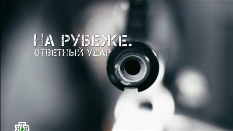 /2KQIlhQaQ8TtLeZdaVphPj0SrDB.jpg