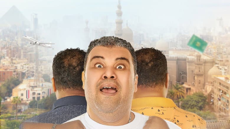 /2LO3mYEE7qjMficgZvRwZc6w9y8.jpg