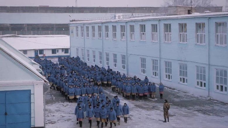 /2LwPpZO8hAUVpe6lStYU4kUgWGb.jpg