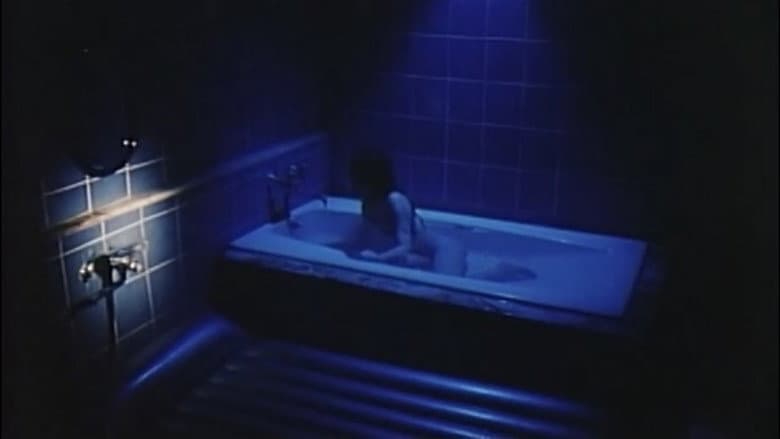 /2M4uZsGledXXP0pwlhciMNjWbWQ.jpg