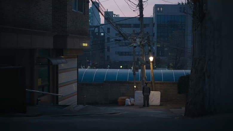/2M9HnHJpnmo4CzM9EAE9COp3W4Q.jpg