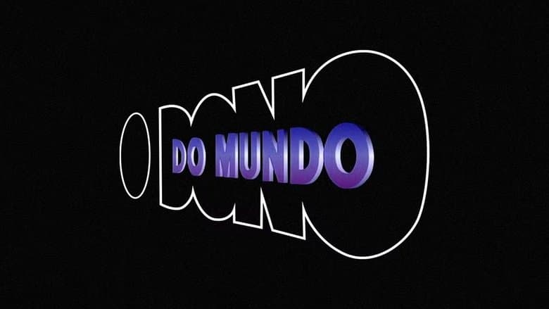 /2MPOMyce1jCEcBE8cmQveyTQDQM.jpg