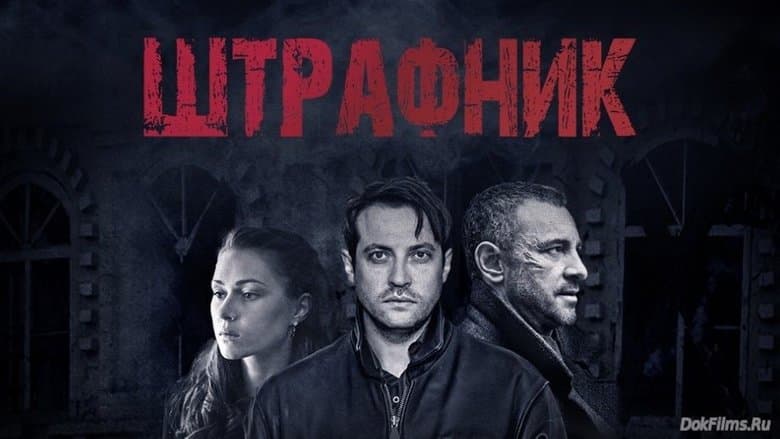 /2MYx3Xb72qrAYcu2Pg6sHmITkz3.jpg