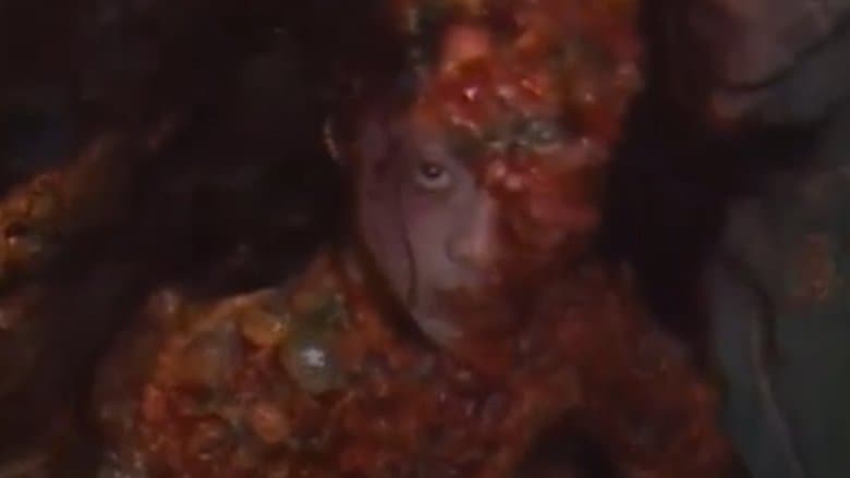 /2My9B9FDnX1hABHXovEatpHRMWk.jpg