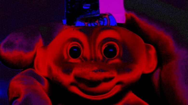 /2NDMHOwRDueqsdX2IwkhqT8WttD.jpg