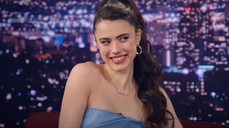 /2Ni7f4Ropa4PvLkAWxG414fmRZw.jpg