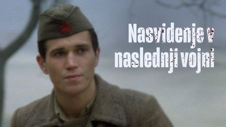 /2OAIoIxCiLhupDsYvsURUZOntof.jpg