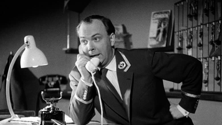 /2OEtJD9lzlBdp2ZbpL8yPumDBP.jpg