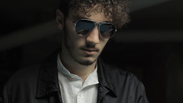 /2OJqaOKcKVXPwpbiINsKNx4Odlv.jpg