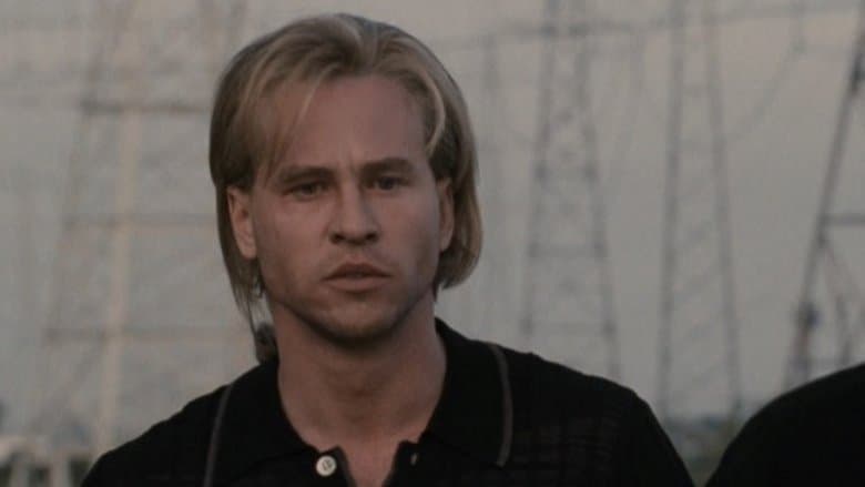 /2ORBI9EFq00jMroIvreXwhgiF47.jpg