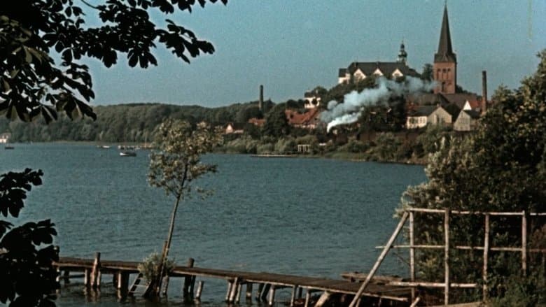 /2OZzMiuTMEFWoKOlNw6q0zKtVV0.jpg