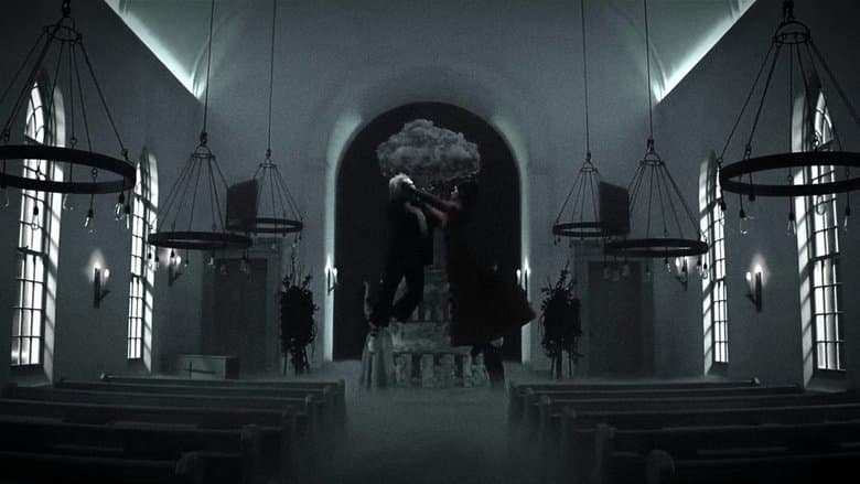 /2OdbQtpdhUx8Z6yY1m9uVLrWOq4.jpg