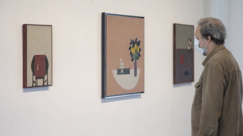 /2OzE5dD8bJRGMl6MTnDGebUPsdT.jpg