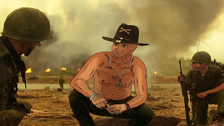 /2P5VmC1SG0cxHinDoKMmzaDjjLr.jpg