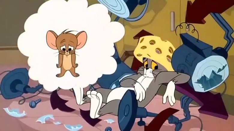 /2PTXPWnS9CiXMKFLuFsHXqDB1Sz.jpg