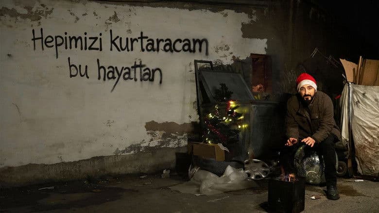 /2Pa63SAxyoZhNDYt7XNTmjKTLjQ.jpg