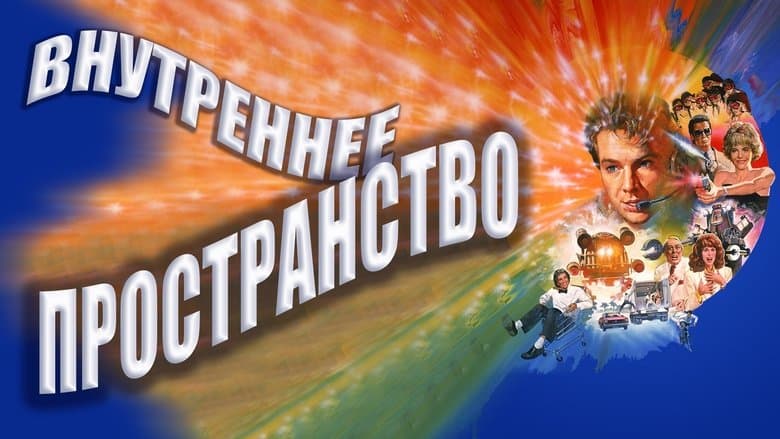 /2Q6KKEWJ24i3J6MrPpwXX0XsWvd.jpg