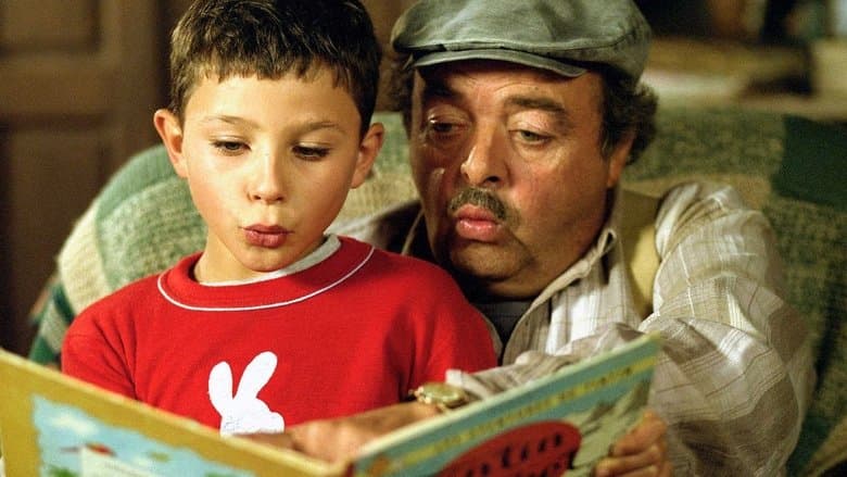 /2QAwTUU72RVxHMw4DaDY23cENXM.jpg