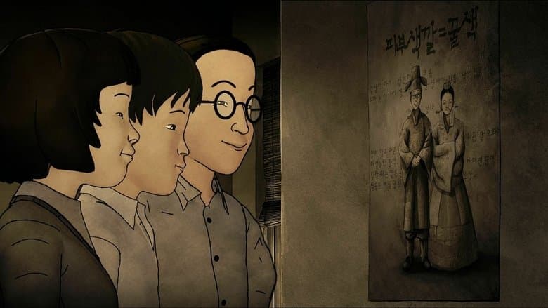 /2QevKvcYiWQiTSCqJjOU0dmHeWY.jpg