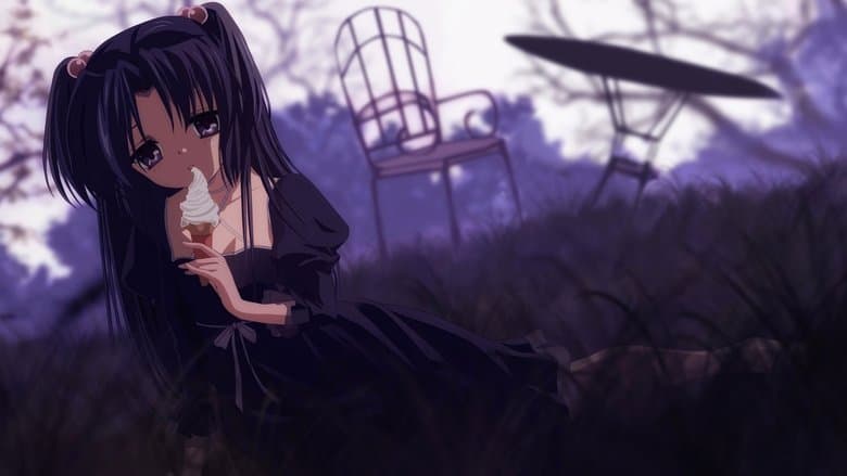 /2R0n8nGR6NaNrKSR2zHcNoDUUc9.jpg