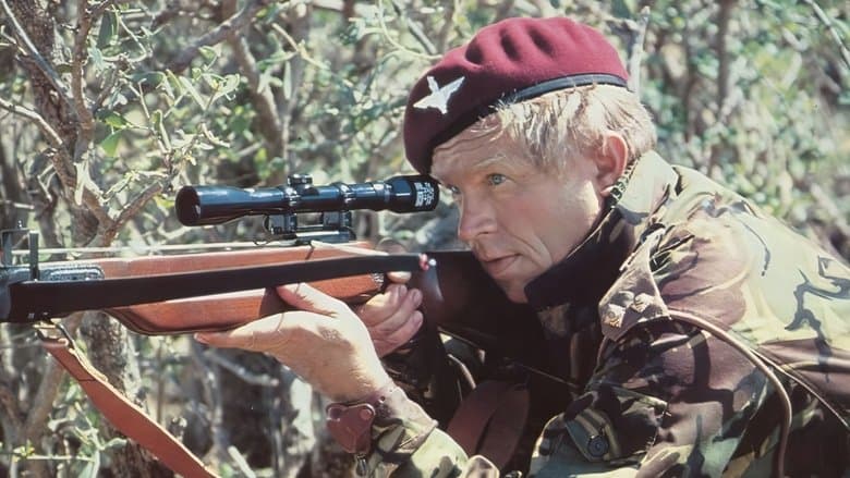 /2RZ6Xxko3lEHOJTi8sYpd4EVkBu.jpg