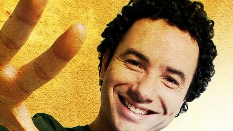 /2RuPd8fFuD0WS5DioLaEsiKEsoU.jpg