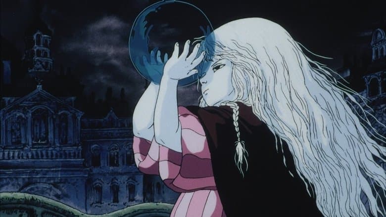 /2SLCv08lTj0T0f2mMXVmaajhfcL.jpg