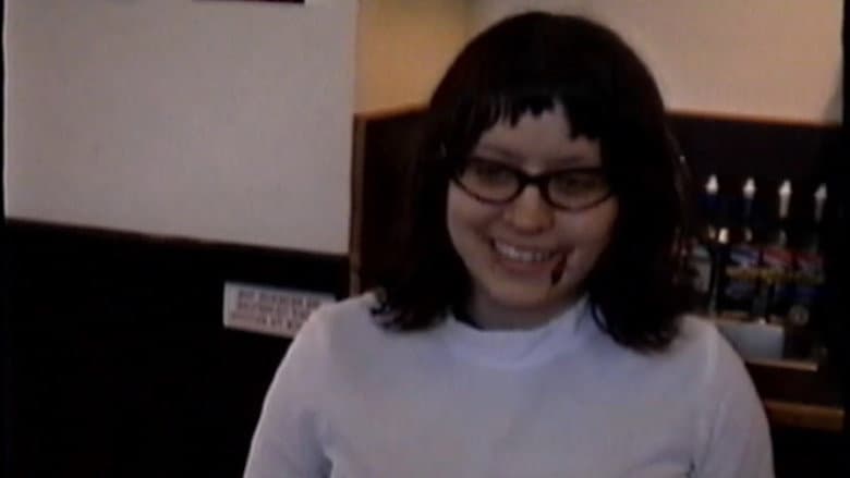 /2SaxGYZ99jBotgSwaQvECtmmAqI.jpg