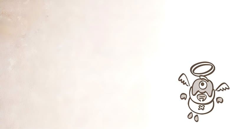 /2SeHOsK2hW3I79F7SS1GPgkGwGw.jpg