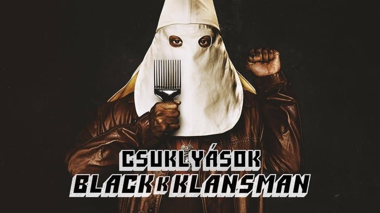 /2SiiKV9mUHuicLK3jc0ya6U3Yg.jpg