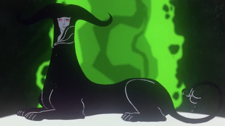 /2SlbscFbcKNKdpGgINYRbpuTw5w.jpg