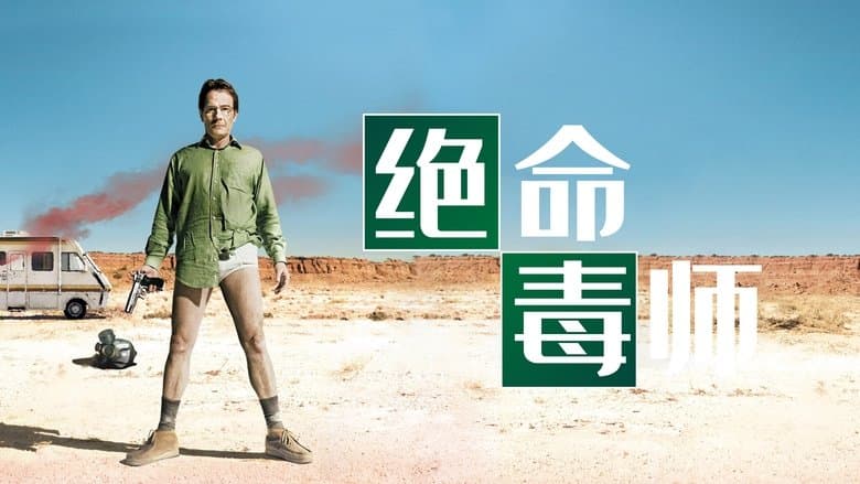 /2TAZVsYn5mEMz4A48JnKwXnOOPs.jpg