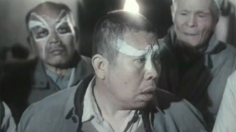 /2TeFI923TuUzu2Vk3HMGpF2mUQu.jpg