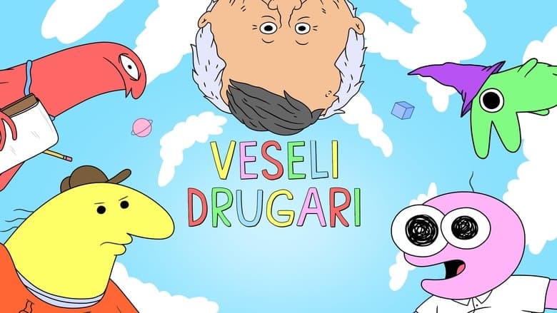 /2TgUYSUOfCkmvd8fdU0hEDG0lyL.jpg