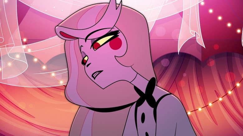 /2TwSoggJPxFacWCK9twkPU0ryVy.jpg