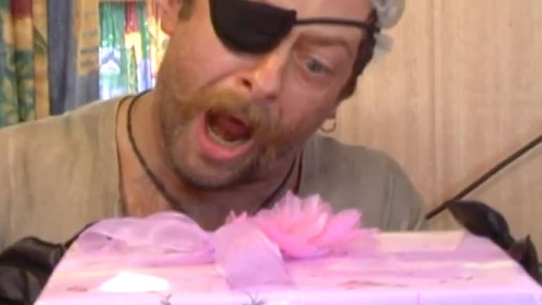 /2UMEeCMQv2nGcN9ifuViUCLELmz.jpg