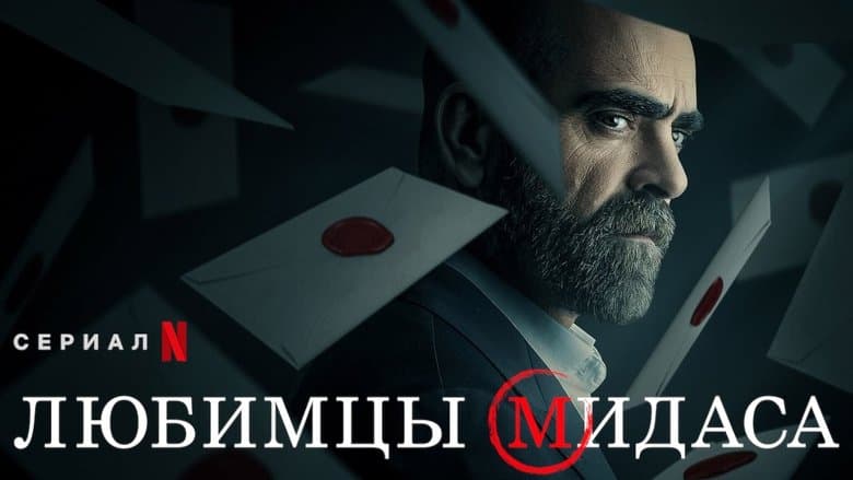 /2UZQDMpJtTIxaIijXOsoOaDZbgy.jpg