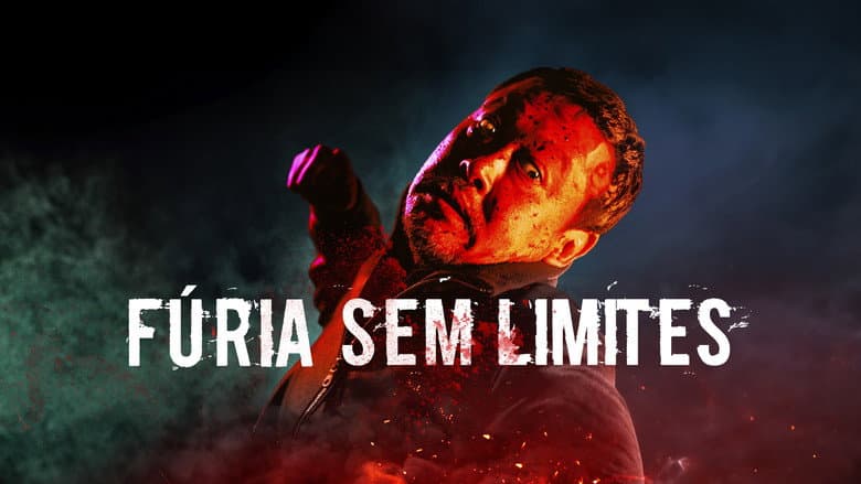 /2UoG16lh7Su2mPRDdEq5FZmv7Vz.jpg