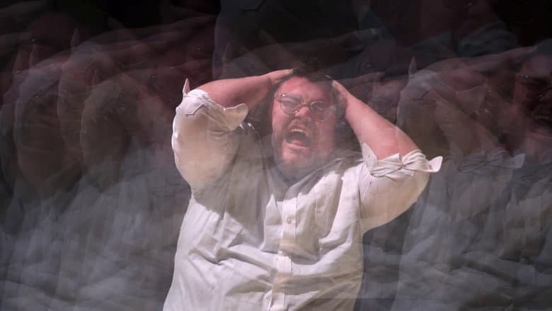 /2UorBJlEnIohL5lLwNG7JTTeGoQ.jpg