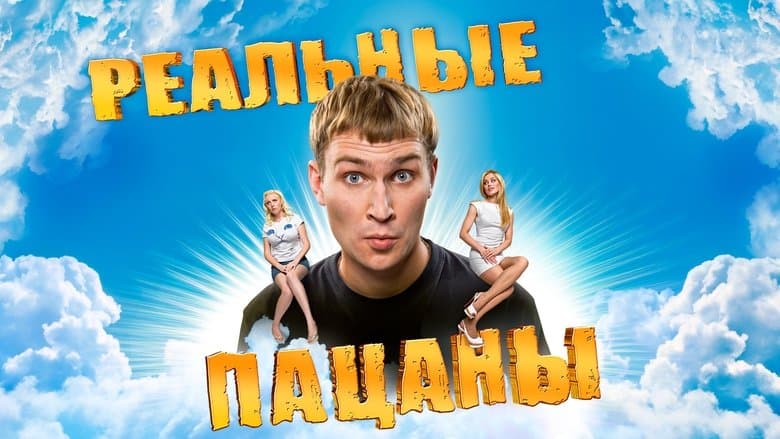 /2UvKA6c9dijtm1IPY0XJwppK5tv.jpg